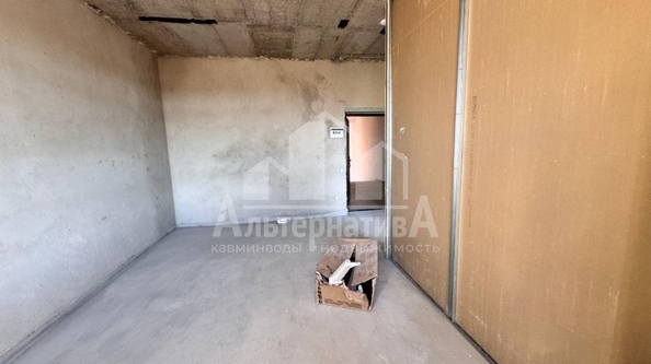
  Продается 1-комн. квартира, 37 м², 40 лет Октября ул
. Фото 6.