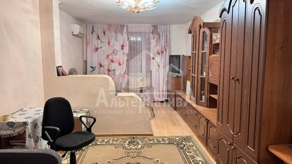 
  Продается 2-комн. квартира, 52 м², Седлогорская ул
. Фото 7.