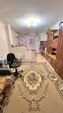 
  Продается 2-комн. квартира, 52 м², Седлогорская ул
. Фото 11.