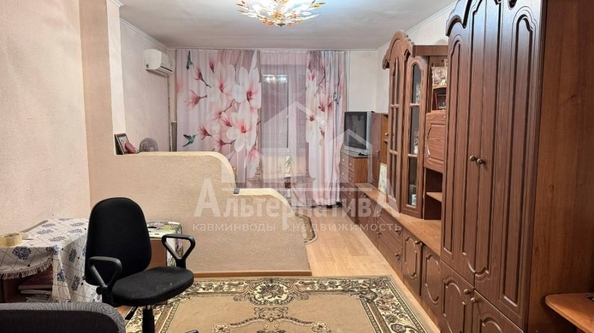 
   Продам 2-комнатную, 52 м², Седлогорская ул

. Фото 7.