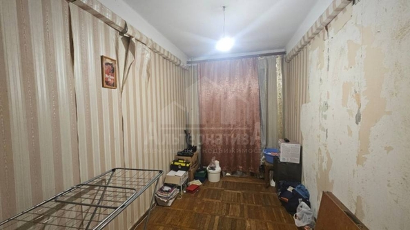 
  Продается 4-комн. квартира 65 м². Фото 6.