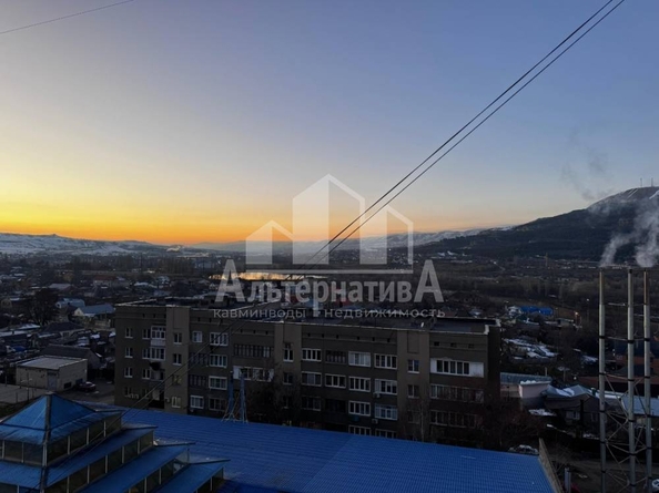 
  Продается 2-комн. квартира, 67.8 м², Красивая ул
. Фото 18.