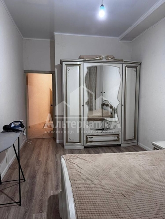 
  Продается 2-комн. квартира 67.8 м². Фото 2.