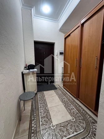 
  Продается 2-комн. квартира 67.8 м². Фото 9.