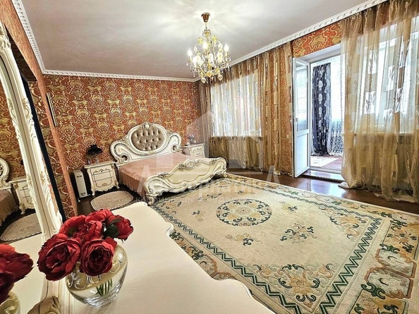 
  Продается 2-комн. квартира 67.2 м². Фото 4.