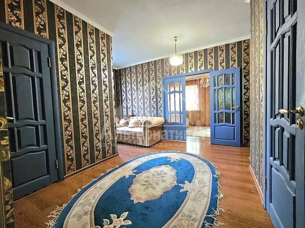 
  Продается 2-комн. квартира 67.2 м². Фото 3.
