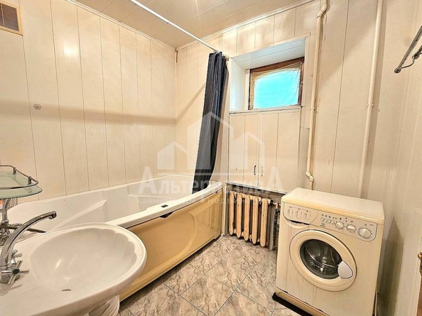 
  Продается 3-комн. квартира, 94.2 м², Набережная ул
. Фото 8.