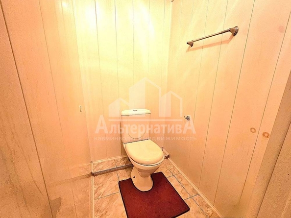 
  Продается 3-комн. квартира 94.2 м². Фото 9.