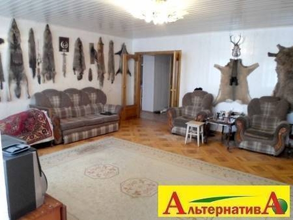 
   Продам 3-комнатную, 94.2 м², Набережная ул

. Фото 6.