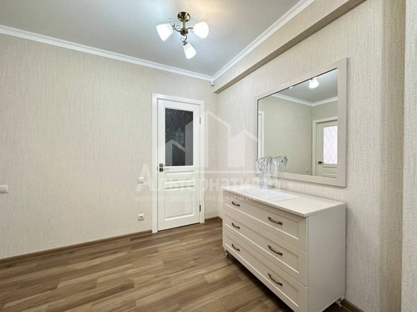
  Продается 1-комн. квартира, 60 м², Пятигорская ул
. Фото 9.