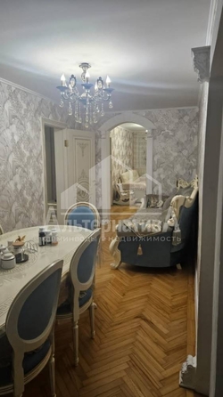 
  Продается 4-комн. квартира, 92 м², Велинградская ул
. Фото 8.