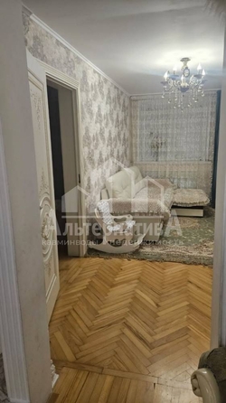 
  Продается 4-комн. квартира, 92 м², Велинградская ул
. Фото 12.