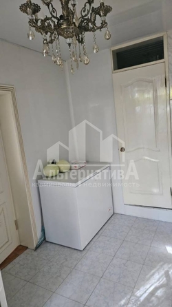 
  Продается 4-комн. квартира, 92 м², Велинградская ул
. Фото 22.