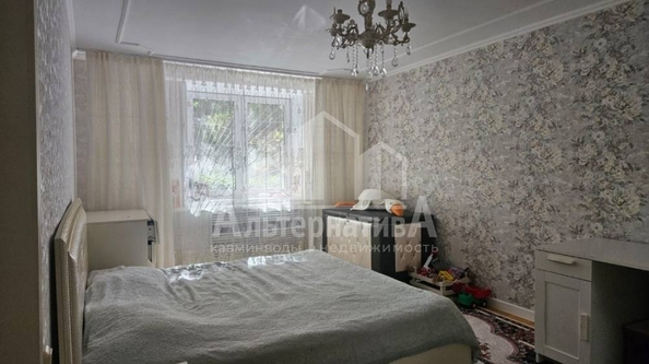 
  Продается 4-комн. квартира 92 м². Фото 15.