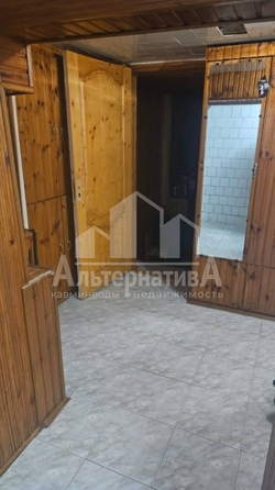 
  Продается 4-комн. квартира 92 м². Фото 24.