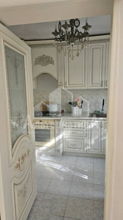 
  Продается 4-комн. квартира 92 м². Фото 2.