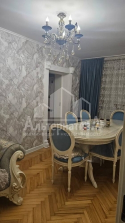 
   Продам 5-комнатную, 92 м², Велинградская ул

. Фото 9.