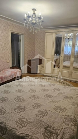 
   Продам 5-комнатную, 92 м², Велинградская ул

. Фото 18.