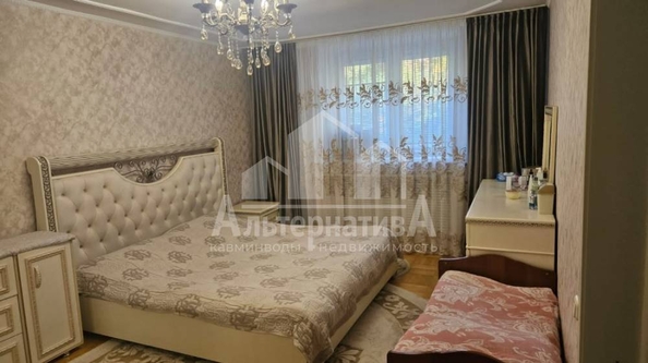 
   Продам 5-комнатную, 92 м², Велинградская ул

. Фото 19.