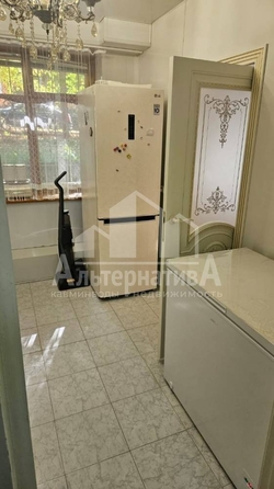 
   Продам 5-комнатную, 92 м², Велинградская ул

. Фото 23.