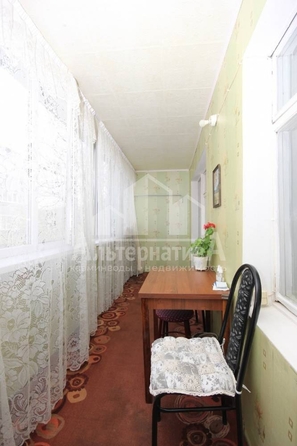 
   Продам 3-комнатную, 67.5 м², Крылова ул

. Фото 10.