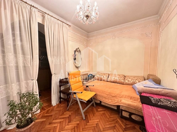 
  Продается 3-комн. квартира, 74.2 м², Горького ул
. Фото 6.