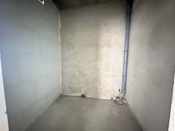 
  Продается 2-комн. квартира, 79.8 м², 40 лет Октября ул
. Фото 10.