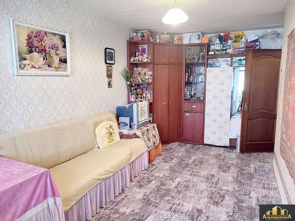 
   Продам 2-комнатную, 45.6 м², Героев Медиков ул

. Фото 4.