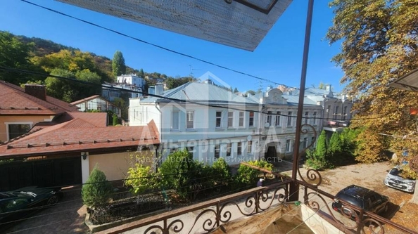 
  Продается 1-комн. квартира, 34.2 м², Красноармейская ул
. Фото 3.