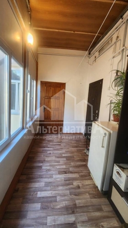 
  Продается 1-комн. квартира, 34.2 м², Красноармейская ул
. Фото 9.
