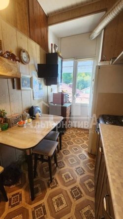 
  Продается 1-комн. квартира, 34.2 м², Красноармейская ул
. Фото 21.