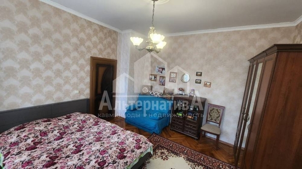 
   Продам 1-комнатную, 34.2 м², Красноармейская ул

. Фото 27.