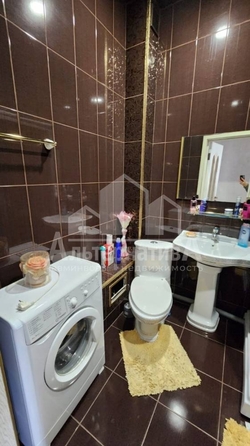 
  Продается 2-комн. квартира, 55 м², Азербайджанская ул
. Фото 17.