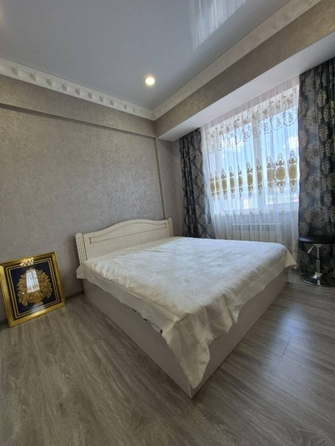 
  Продается 2-комн. квартира, 55 м², Азербайджанская ул
. Фото 19.