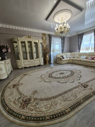 
  Продается 2-комн. квартира, 55 м², Азербайджанская ул
. Фото 4.