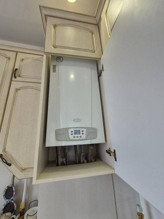 
  Продается 2-комн. квартира 55 м². Фото 13.
