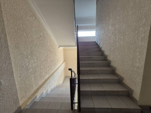 
  Продается 2-комн. квартира 55 м². Фото 27.