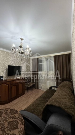 
   Продам 2-комнатную, 39.8 м², Катыхина ул

. Фото 7.