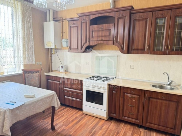 
  Продается 1-комн. квартира, 57.1 м², Островского ул
. Фото 1.