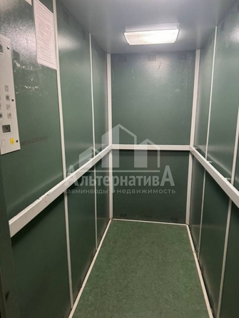 
  Продается 1-комн. квартира, 57.1 м², Островского ул
. Фото 12.