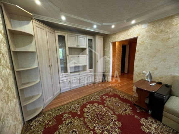 
  Продается 2-комн. квартира, 42.8 м², Водопойная ул
. Фото 5.
