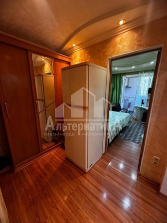 
  Продается 2-комн. квартира, 42.8 м², Водопойная ул
. Фото 16.
