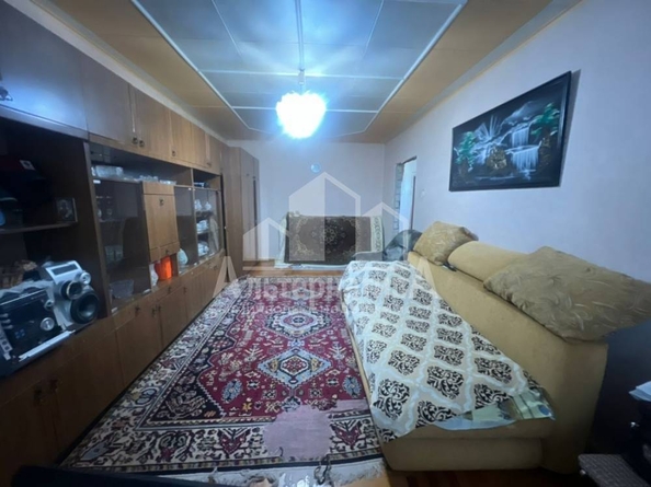 
  Продается 3-комн. квартира, 70 м², Островского ул
. Фото 6.
