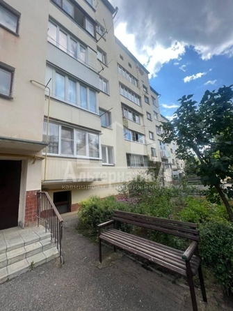 
   Продам 3-комнатную, 70 м², Островского ул

. Фото 20.