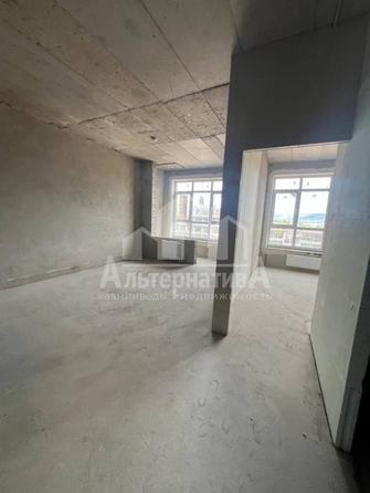 
  Продается 1-комн. квартира, 37.82 м², 40 лет Октября ул
. Фото 8.
