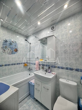 
  Продается 2-комн. квартира, 43.8 м², Героев Медиков ул
. Фото 11.