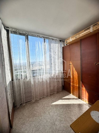 
   Продам 2-комнатную, 43.8 м², Героев Медиков ул

. Фото 9.