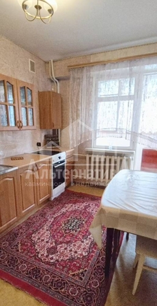 
  Продается 3-комн. квартира, 66.3 м², Набережная ул
. Фото 1.