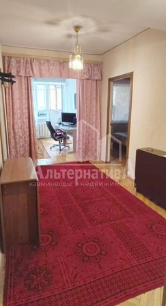 
  Продается 3-комн. квартира, 66.3 м², Набережная ул
. Фото 9.