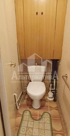 
  Продается 3-комн. квартира, 66.3 м², Набережная ул
. Фото 12.